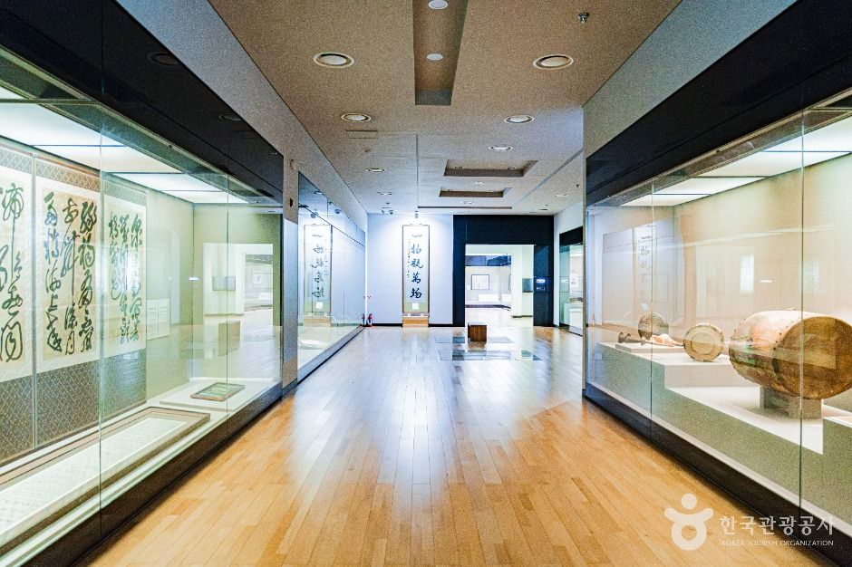 전주_전북대학교 박물관 (6)