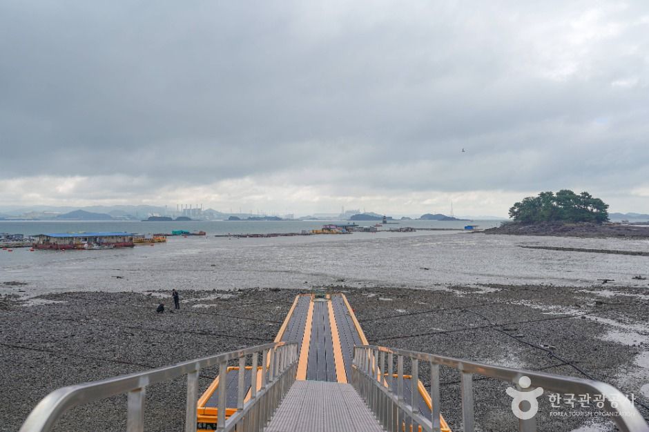 thumbnail-장곰항-5