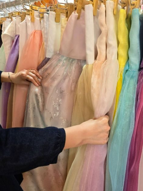 thumbnail-한복남 전주한옥마을점-10