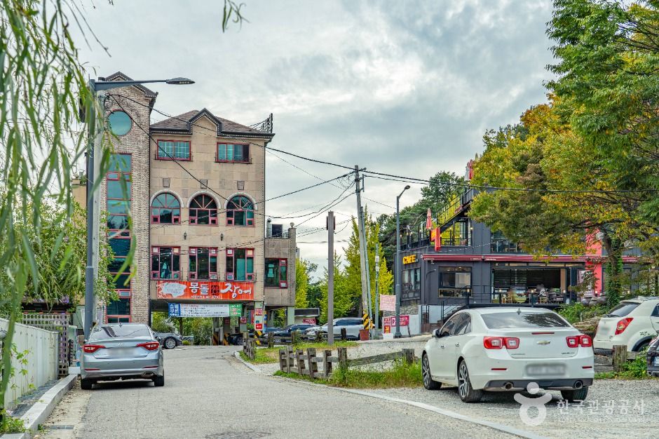 thumbnail-까치울음식테마마을-6