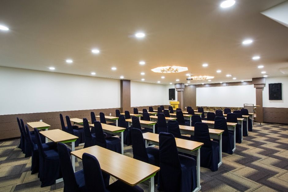 경주_베니키아 스위스로젠 호텔 (9)