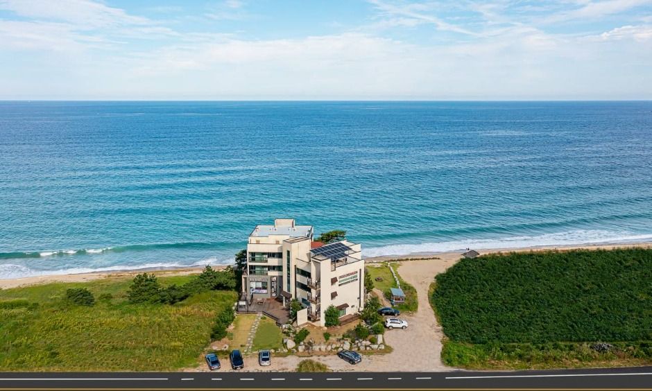 영덕_비프리비펜션 (4)