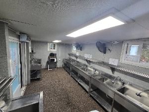 포천_레이크문오토캠핑장 (10)