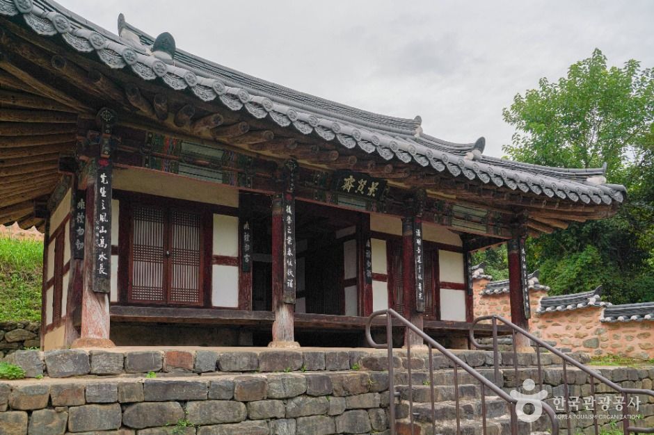 thumbnail-용암사(장수)-2