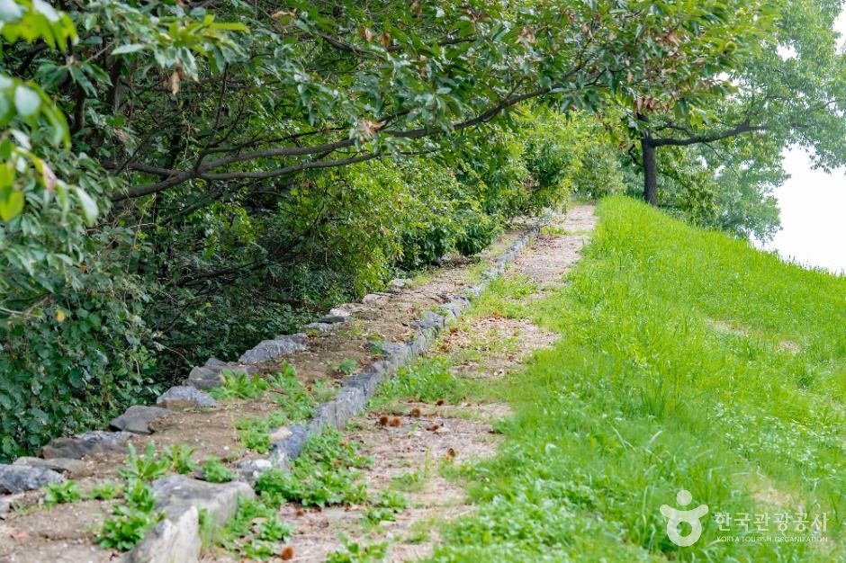 thumbnail-별망성지-12