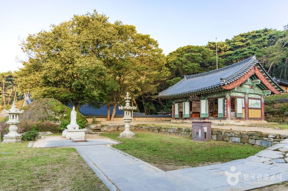 예산_수덕사(예산) (4)