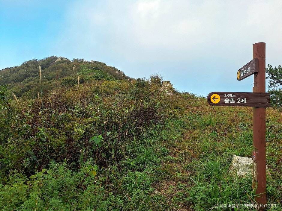 thumbnail-달마산-5