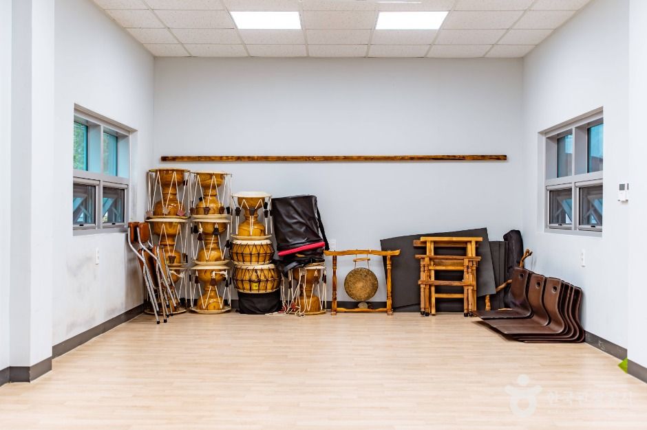 김해_김해문화원 (5)