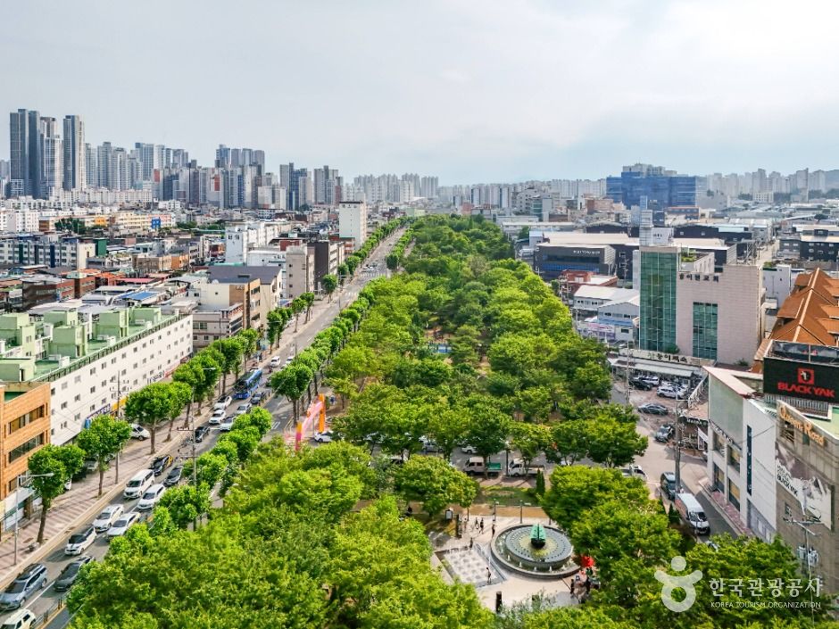 thumbnail-서구 그린웨이-12