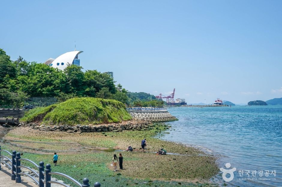 thumbnail-진해해안도로-4