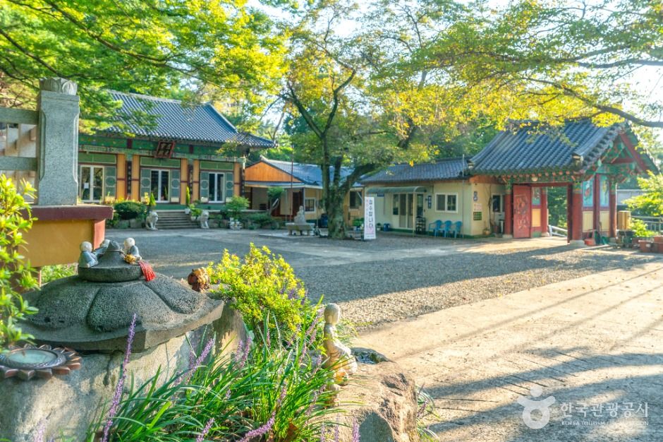 thumbnail-원각사(창원)-4