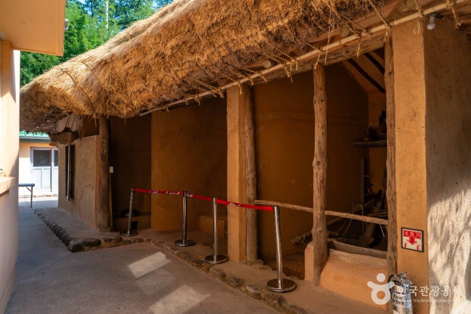 thumbnail-박정희대통령생가-3