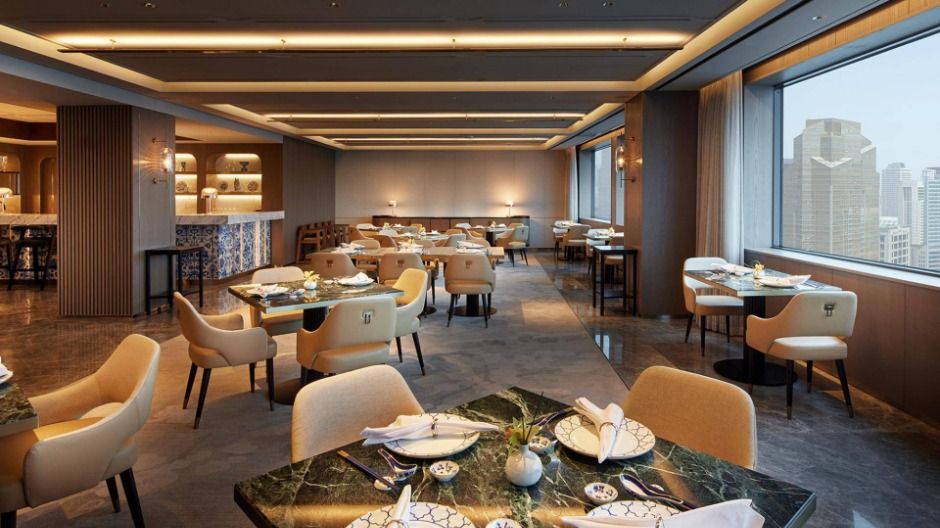 서울_롯데호텔 월드_다이닝 (3)