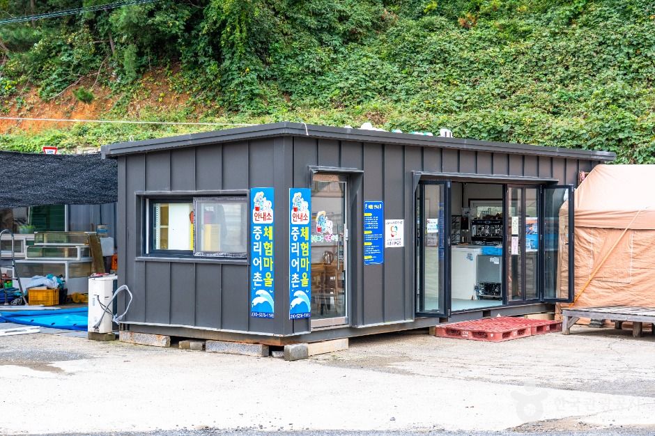 thumbnail-중리어촌체험마을-2