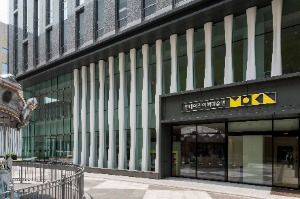 성남_현대어린이책미술관 (1)