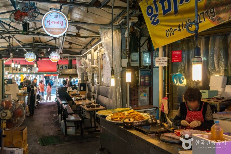 thumbnail-대구 봉덕시장-3