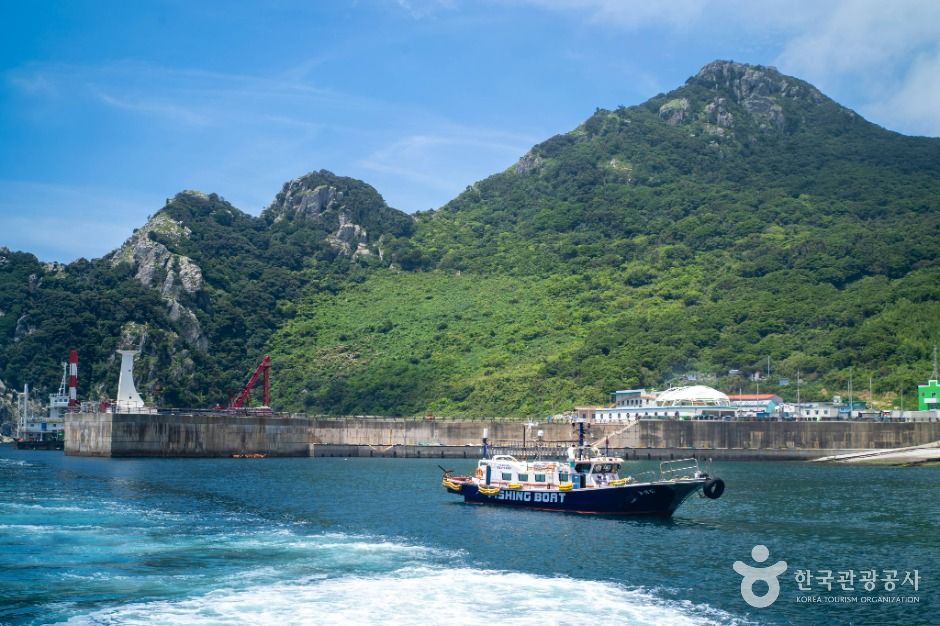 thumbnail-가거도-5