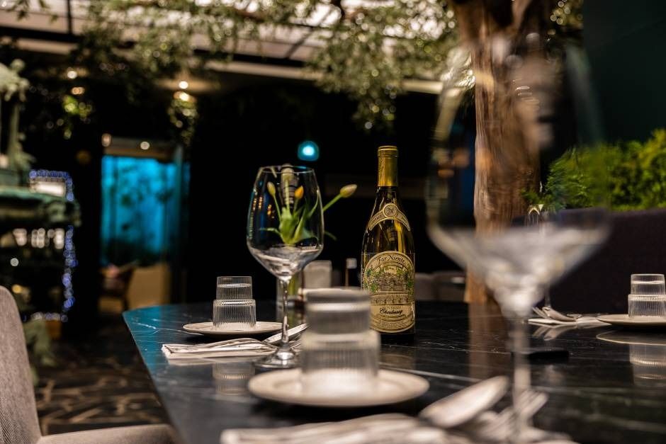 먼데이투선데이