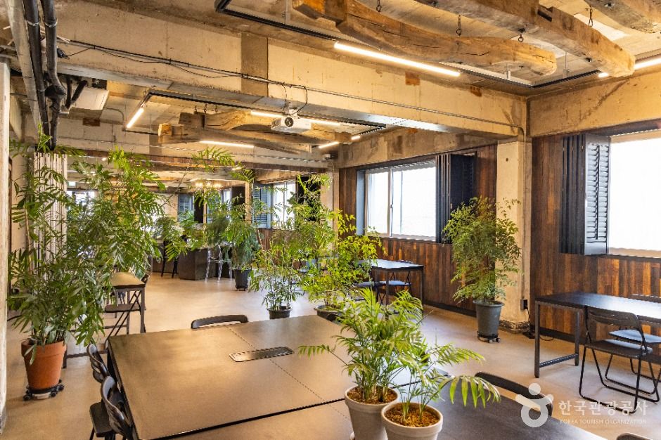 서울_아트센터 예술의 시간 (16)