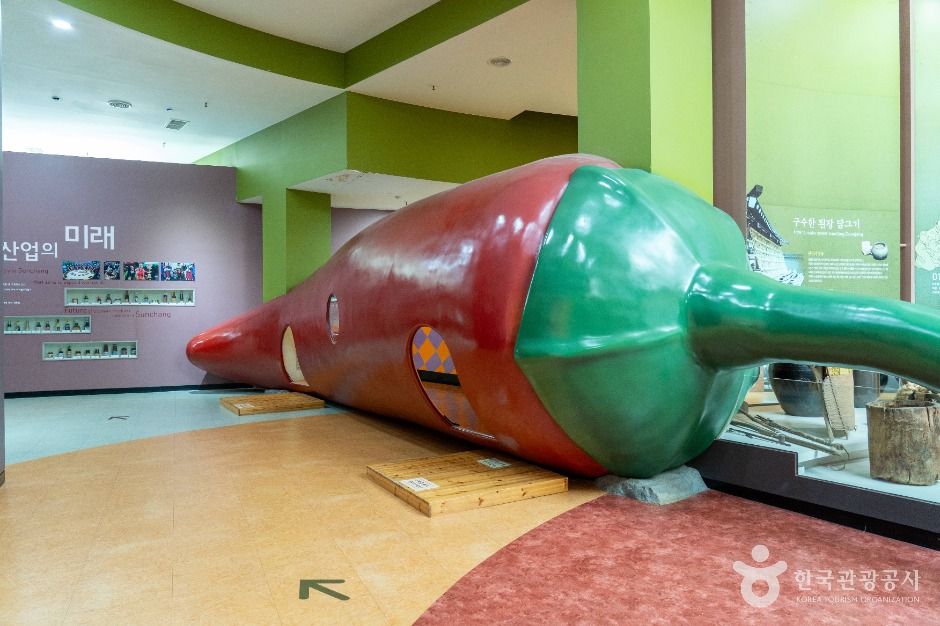 thumbnail-순창장류박물관-5