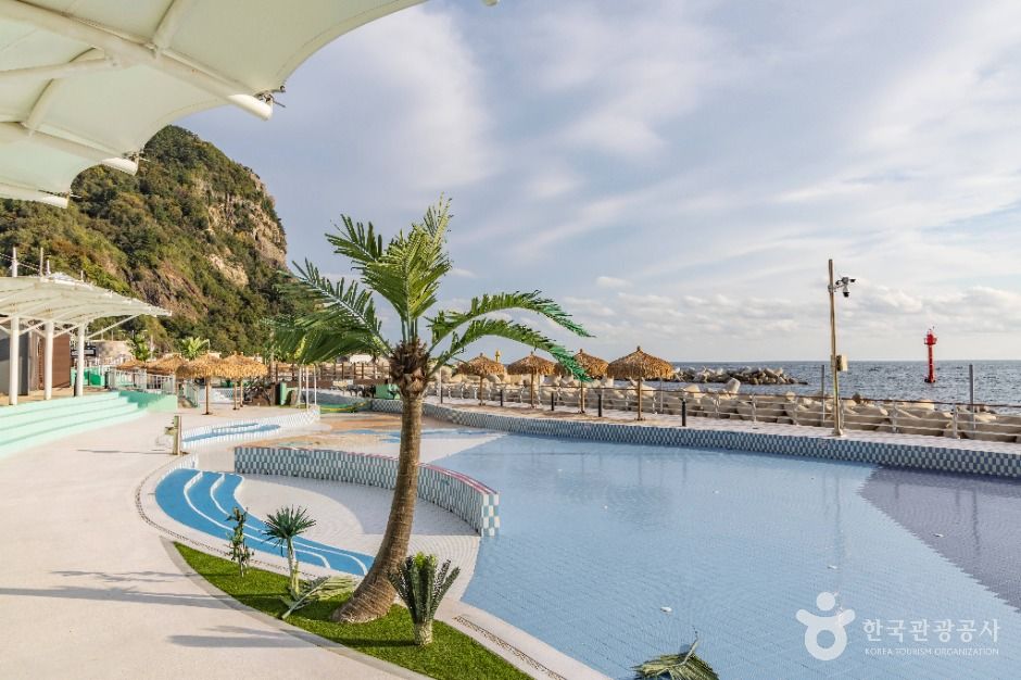 thumbnail-남양마을-13