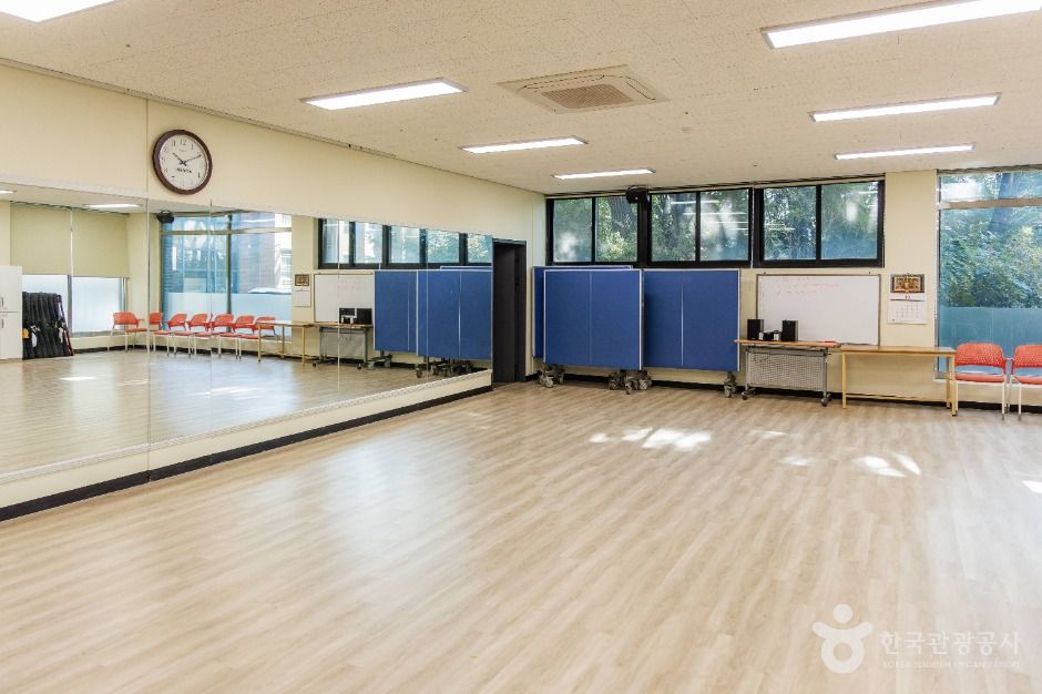 thumbnail-익산문화원-4