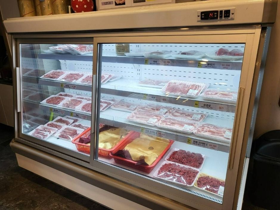 울주_봉계참솔한우 (4)