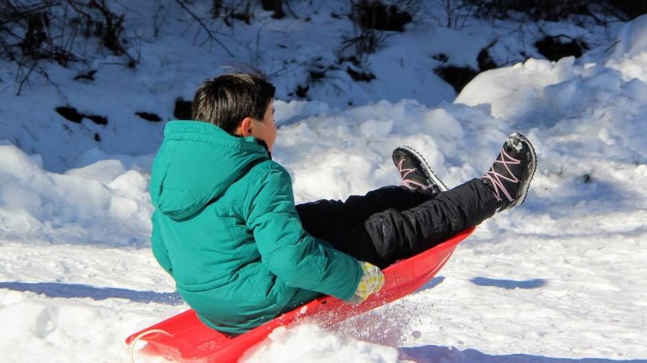 2025 양평빙송어축제 1