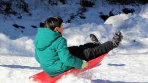 2025 양평빙송어축제 풍경 1