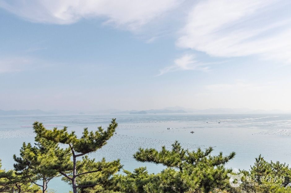 thumbnail-사량도-6