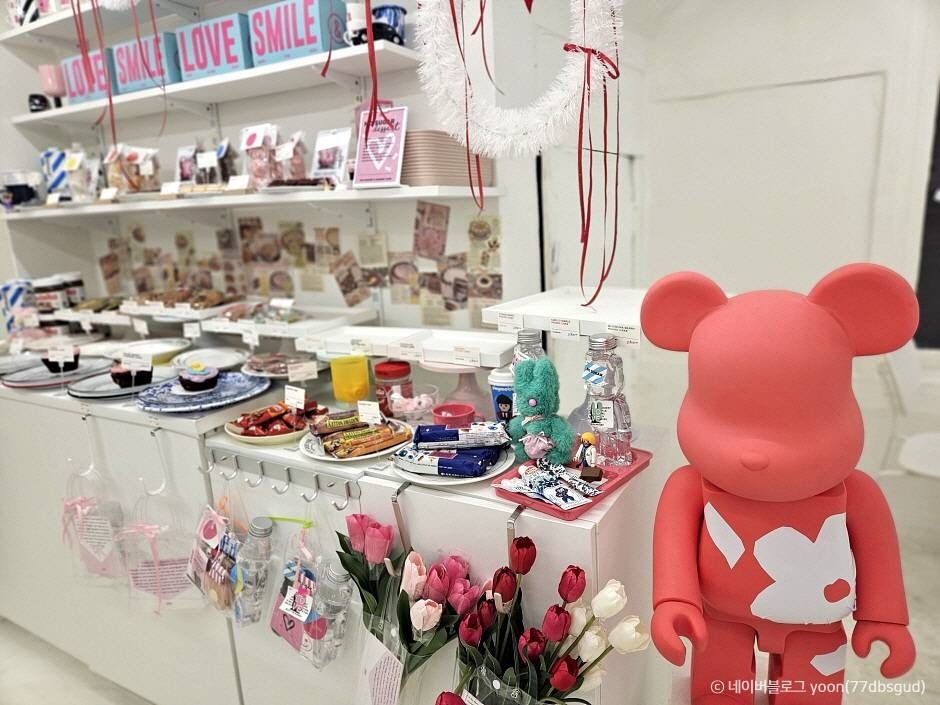 서울_필로베이커리 (4)