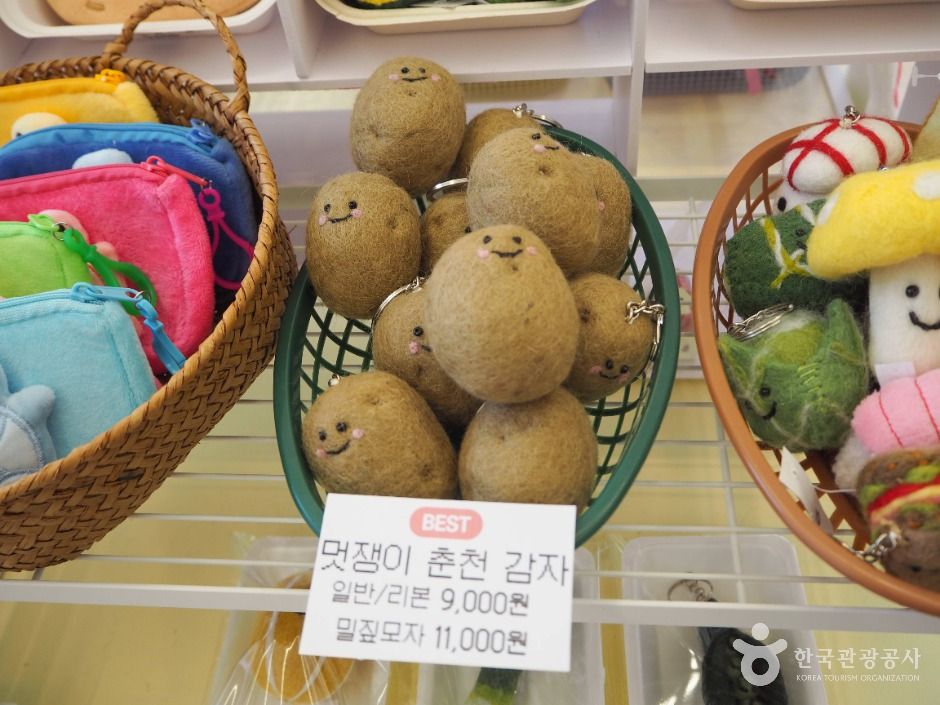 춘천_홈컴홈_촬영 (5)