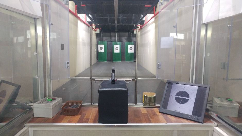 화성_경기도사격테마파크 (7)