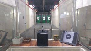 화성_경기도사격테마파크 (7)