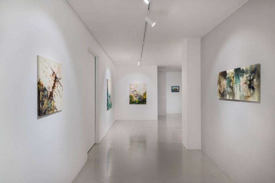 thumbnail-앤갤러리-8