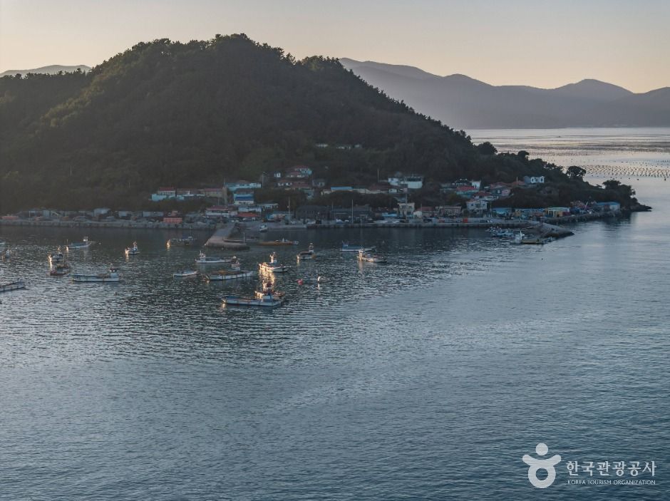 thumbnail-죽도(고흥)-9