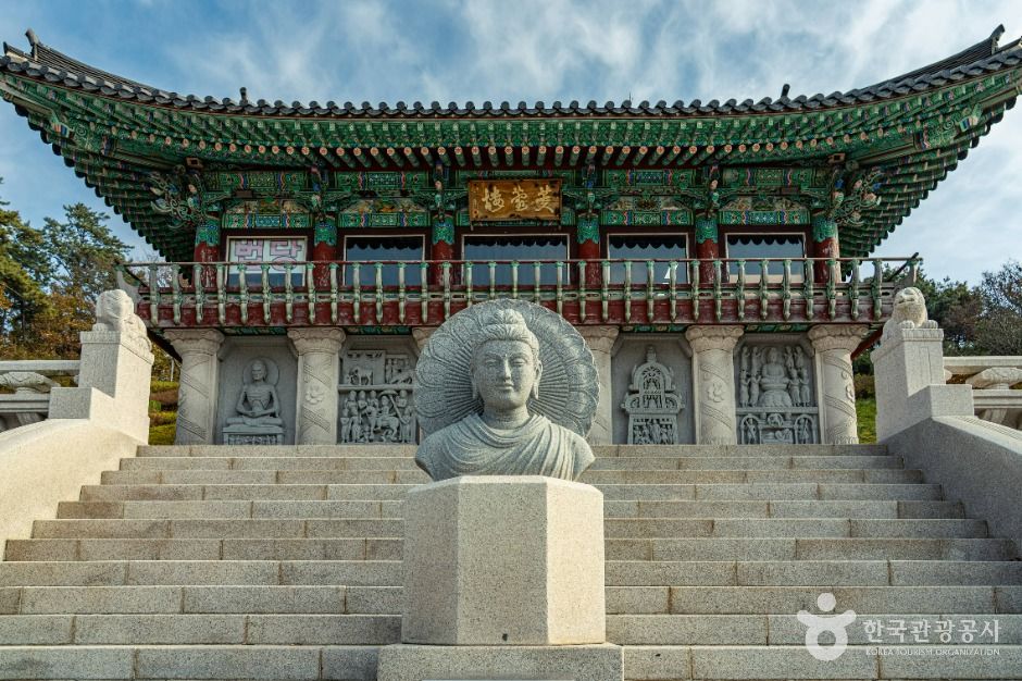 영광_백제불교최초도래지 (8)