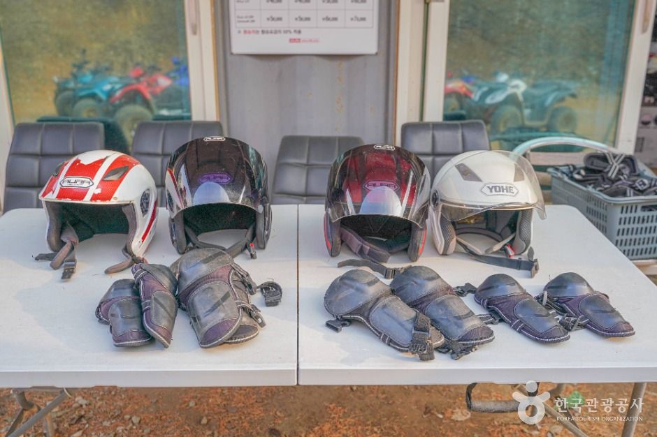 엑스라이프(X-LIFE)