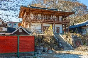 남원_중군마을 (4)