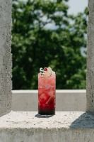 인천_돈대카페 아웃포스트 (8)