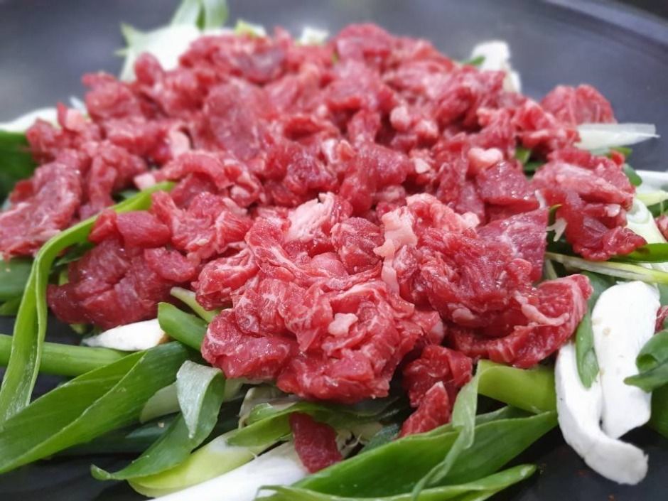 영천_편대장영화식당 영천본점 (2)