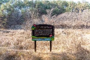 합천_내천못재 (3)