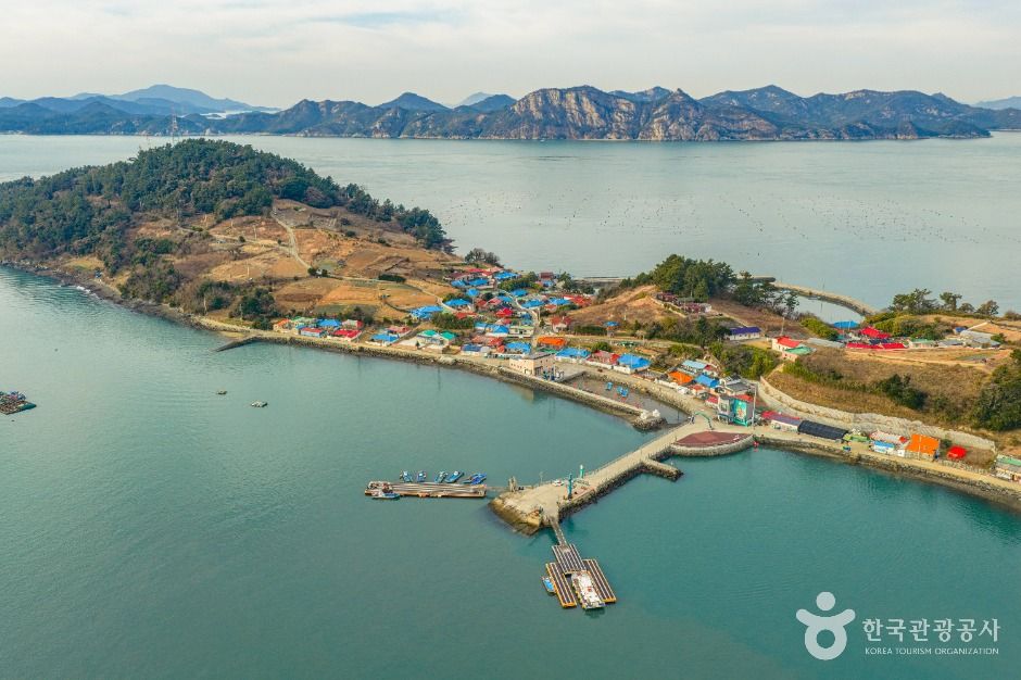 고흥_연홍도 (6)