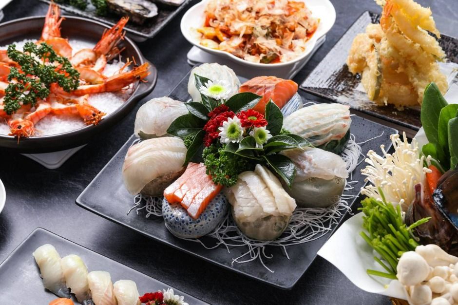 군산_등대로 (4)