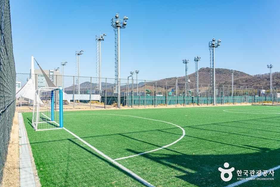 thumbnail-안양새물공원-5