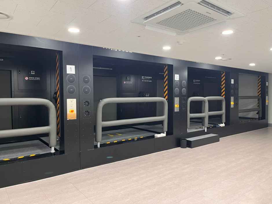 thumbnail-담양안전체험교육장-5