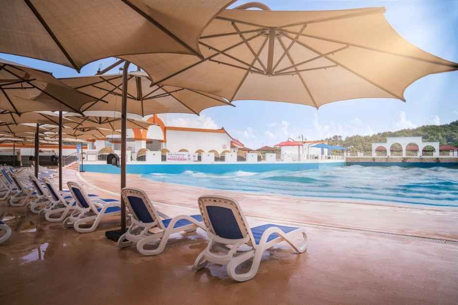 thumbnail-아산 스파비스-5