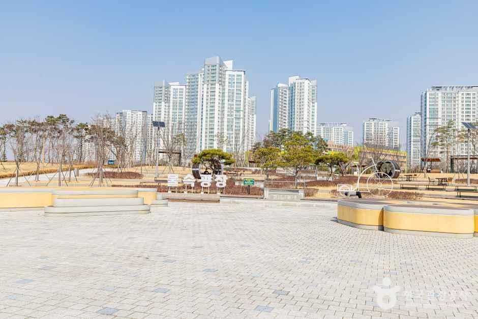 thumbnail-청라호수공원-28