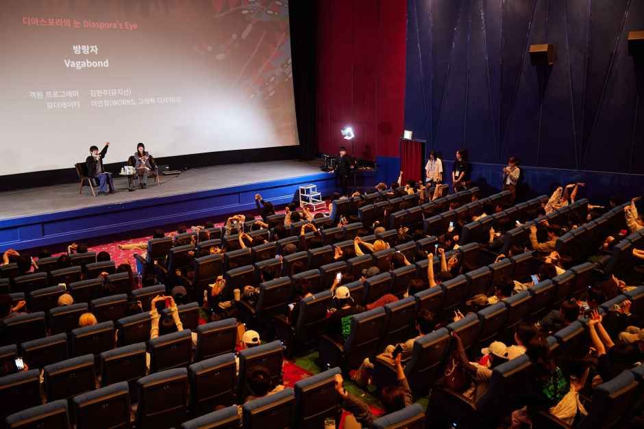 thumbnail-제14회 디아스포라영화제-4