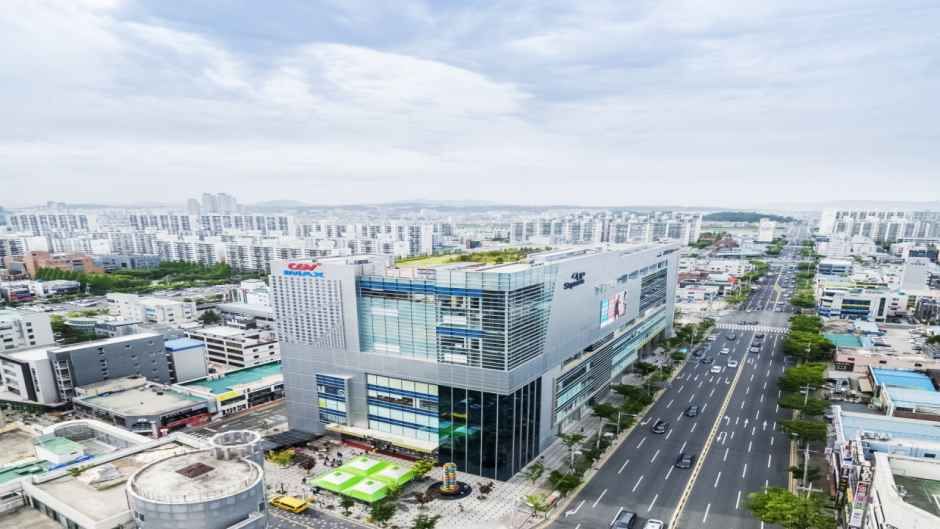 thumbnail-울산업스퀘어-0